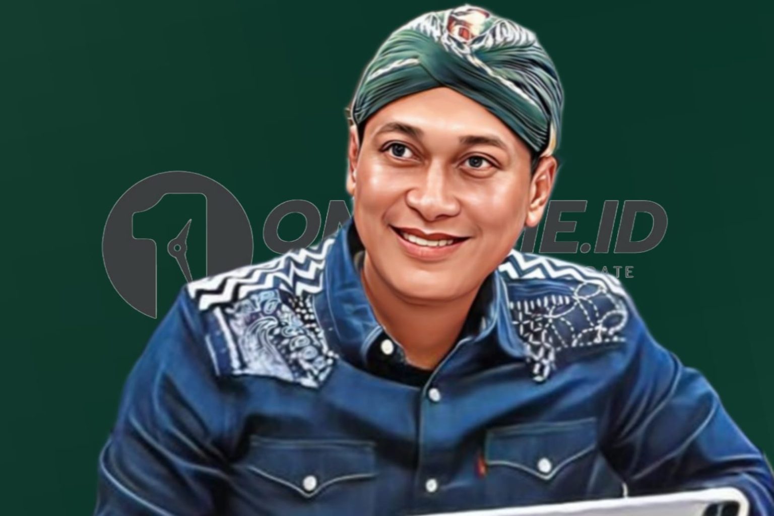 Anggota DPRD Lampung Dorong Pemprov Punya Kapal Sendiri di Lintasan Bakauheni–Merak